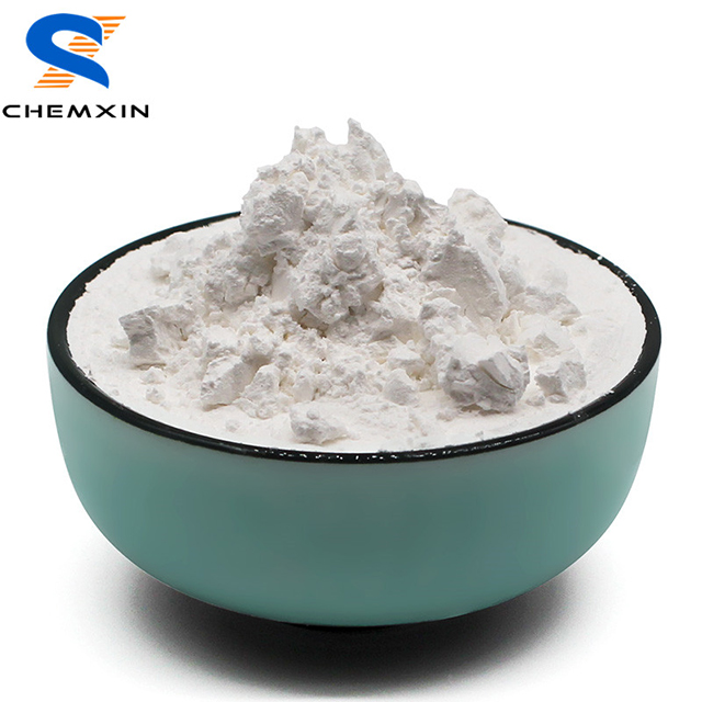 Molecular Sieve Powder