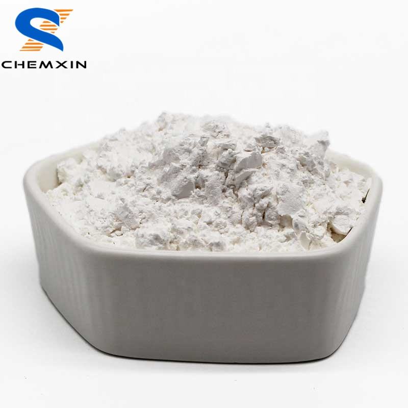 4a Activated Molecular Sieve Zeolite Powder