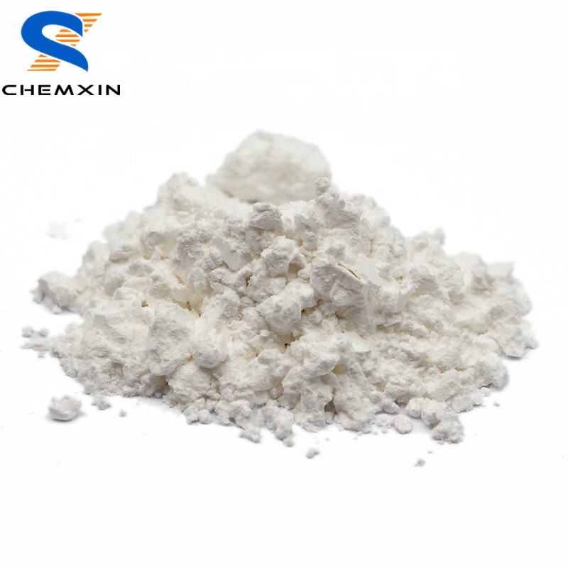 2-4um zeolite powder molecular sieve 13x powder as a functional filling material used in medicine, food, rubber and plastics