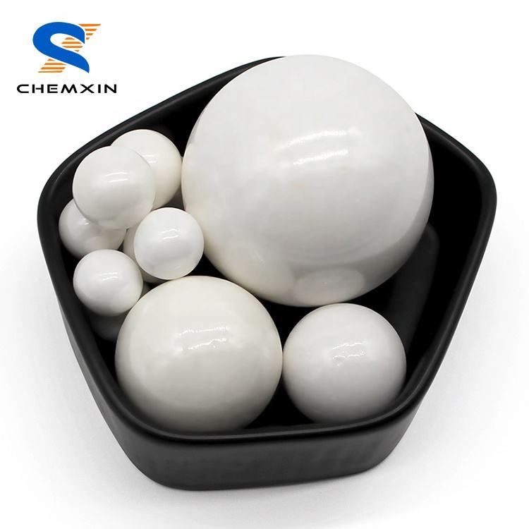 Zirconia Grinding Balls Buy Zirconium Silicate Ball Zircon Alumina