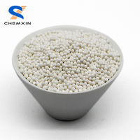 99% Al2O3 High Alumina Ceramic Ball