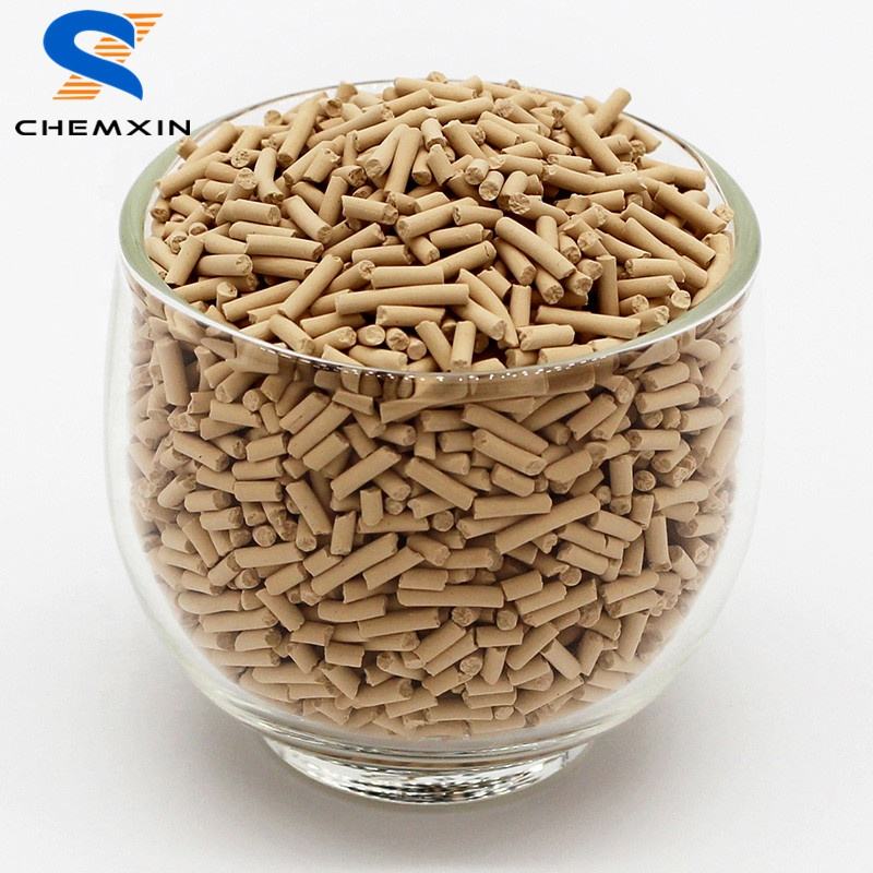 4A Molecular Sieve Zeolite for Air Brake Systems of Trucks Buy