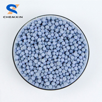 CHEMXIN Catalyst Claus Tail Gas Hydrogenation Catalyst