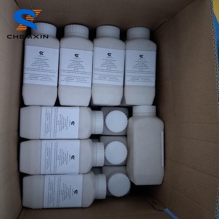 High Purity Oxygen Concentration Sodium Zeolite 13x Hp Molecular Sieve