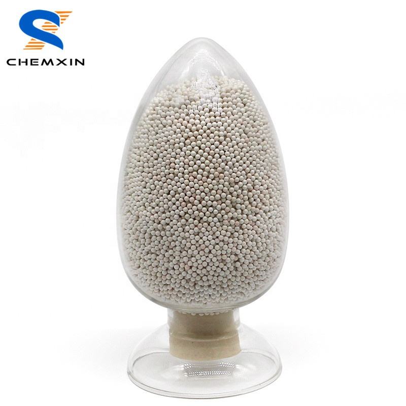 Zirconia Grinding Balls Buy Zirconium Silicate Ball Zircon Alumina