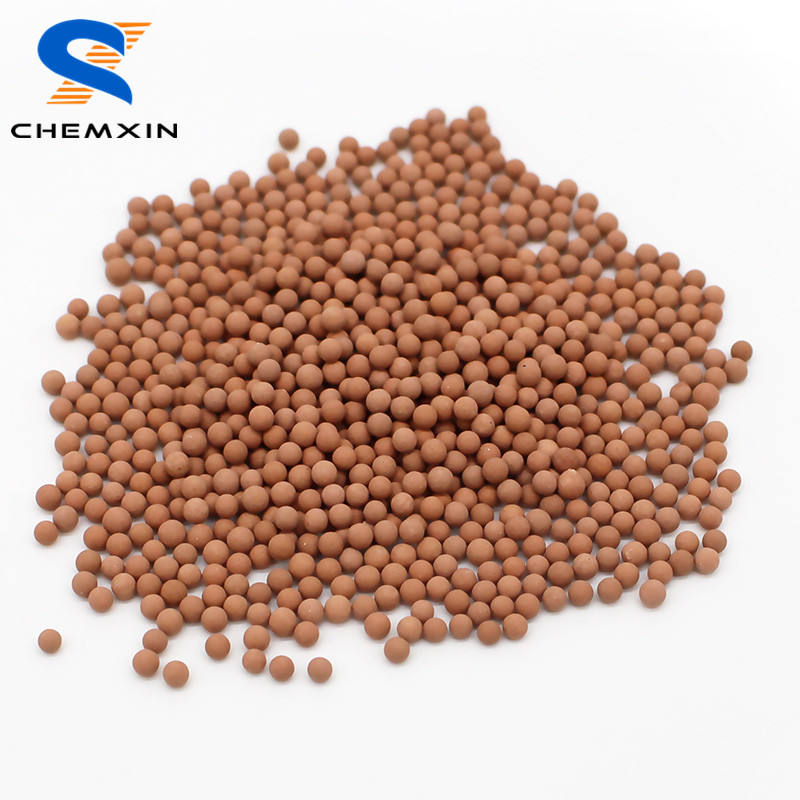 Molecular Sieve Xh7 Refrigeration System Desiccant for Airconditioner Buy Zeolite Xh 7