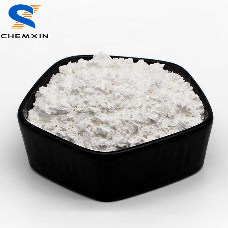 3A Molecular Sieve Powder for PU Adhesive System
